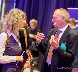 Business Circle Vergabeforum 2026