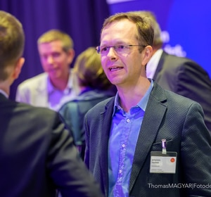 Business Circle Vergabeforum 2026