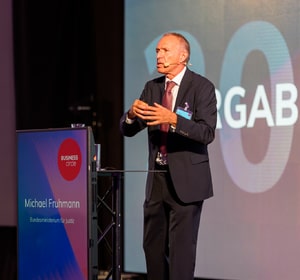 Business Circle Vergabeforum 2026
