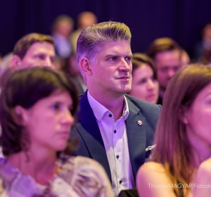 Business Circle Vergabeforum 2026