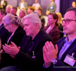 Business Circle Vergabeforum 2026