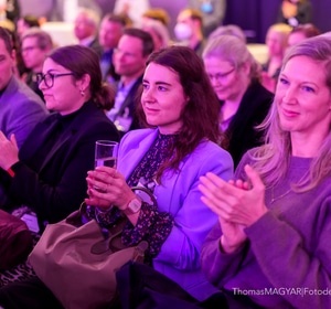 Business Circle Vergabeforum 2026