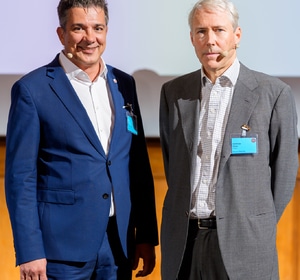 Business Circle Vergabeforum 2026