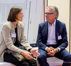 Business Circle Vergabeforum 2026