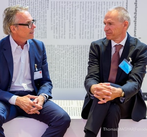 Business Circle Vergabeforum 2026