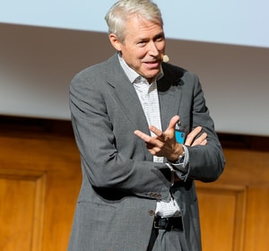 Business Circle Vergabeforum 2026