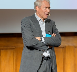 Business Circle Vergabeforum 2026