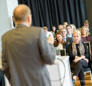 Business Circle Vergabeforum 2026