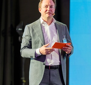 Business Circle Vergabeforum 2026