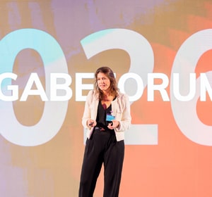 Business Circle Vergabeforum 2026