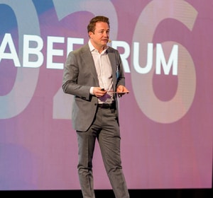 Business Circle Vergabeforum 2026