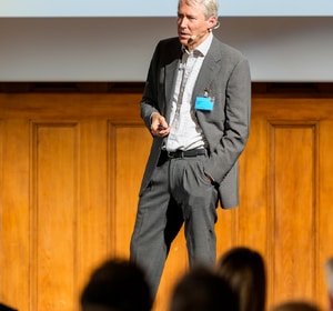 Business Circle Vergabeforum 2026