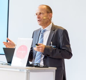 Business Circle Vergabeforum 2026