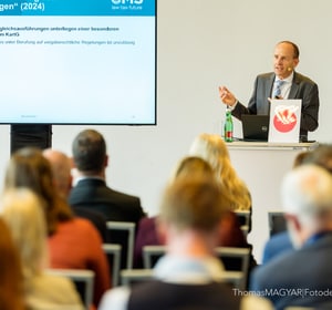 Business Circle Vergabeforum 2026