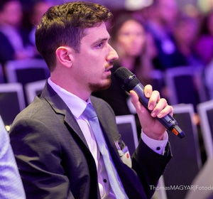 Business Circle Vergabeforum 2026