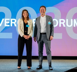 Business Circle Vergabeforum 2026