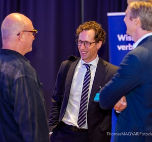Business Circle Vergabeforum 2026