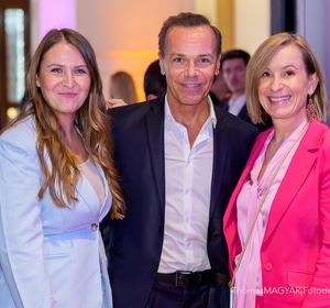 Business Circle Vergabeforum 2026