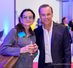 Business Circle Vergabeforum 2026