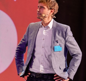 Business Circle Vergabeforum 2026