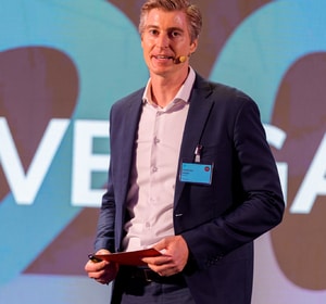 Business Circle Vergabeforum 2026