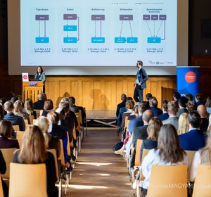 Business Circle Vergabeforum 2026