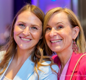 Business Circle Vergabeforum 2026