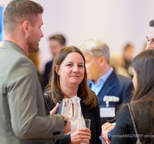 Business Circle Vergabeforum 2026