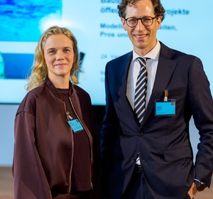 Business Circle Vergabeforum 2026