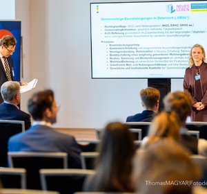 Business Circle Vergabeforum 2026