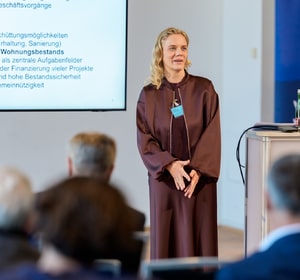 Business Circle Vergabeforum 2026