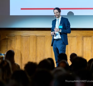 Business Circle Vergabeforum 2026