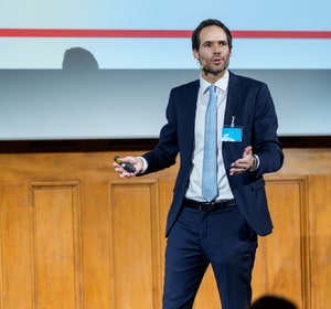 Business Circle Vergabeforum 2026