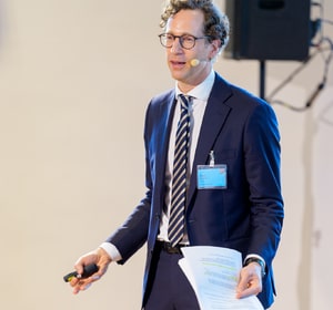 Business Circle Vergabeforum 2026