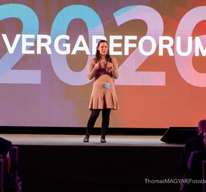 Business Circle Vergabeforum 2026