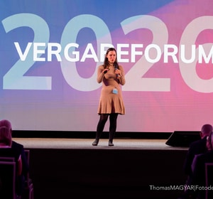 Business Circle Vergabeforum 2026