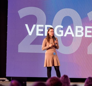 Business Circle Vergabeforum 2026