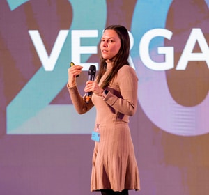 Business Circle Vergabeforum 2026