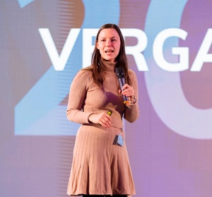 Business Circle Vergabeforum 2026
