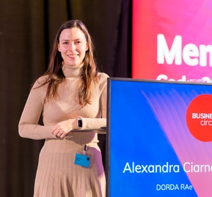 Business Circle Vergabeforum 2026