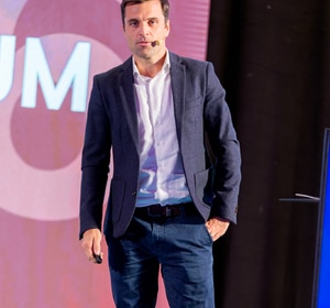 Business Circle Vergabeforum 2026