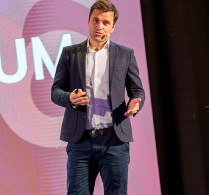 Business Circle Vergabeforum 2026