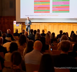 Business Circle Vergabeforum 2026
