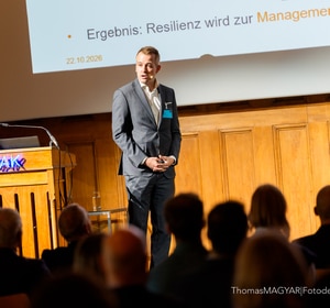 Business Circle Vergabeforum 2026