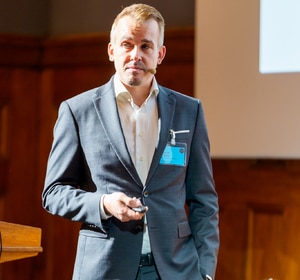 Business Circle Vergabeforum 2026