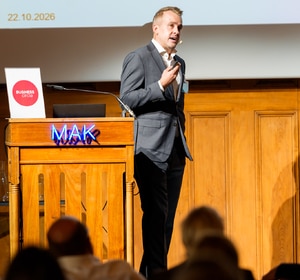 Business Circle Vergabeforum 2026