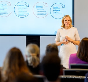 Business Circle Vergabeforum 2026