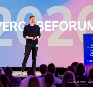 Business Circle Vergabeforum 2026