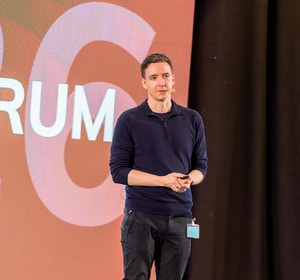Business Circle Vergabeforum 2026