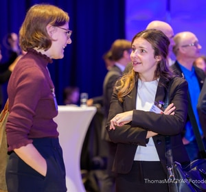 Business Circle Vergabeforum 2026